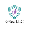 Gsec_llc-02_edited.png