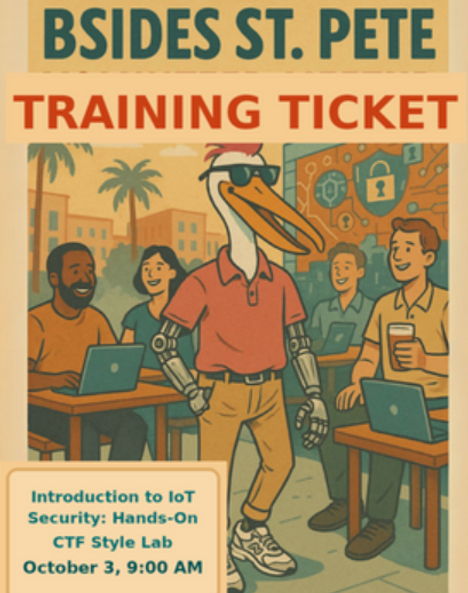 Intro to IoT Security.png