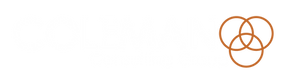 Coleman Consulting Group Logo