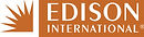 Edison International Logo