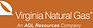 Virginia Natural Gas Logo
