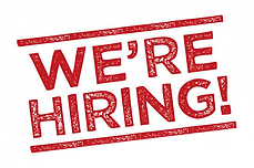 GuardianBlu Now Hiring