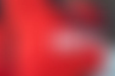 5 Λόγοι για τους Οποίους είναι Σημαντική η Γνώση Πρώτων Βοηθειών