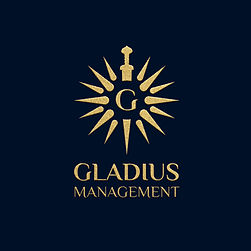 gladius management fb profile picture 1_
