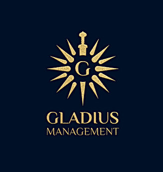 gladius management fb profile picture 1_