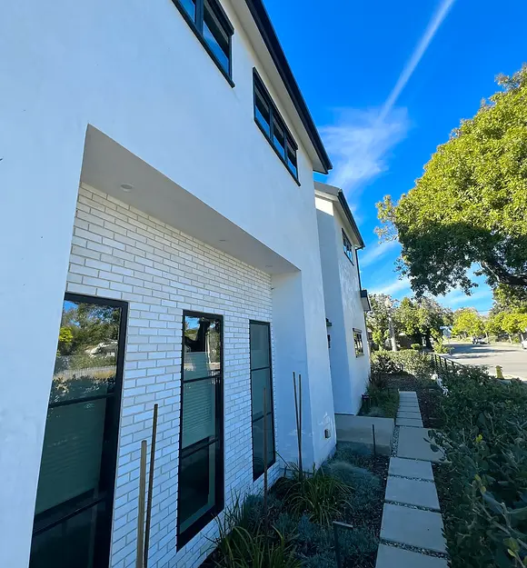 Bjorn, Owner of GreenCal Cleaning Cleaning Windows In Orange County (5).webp