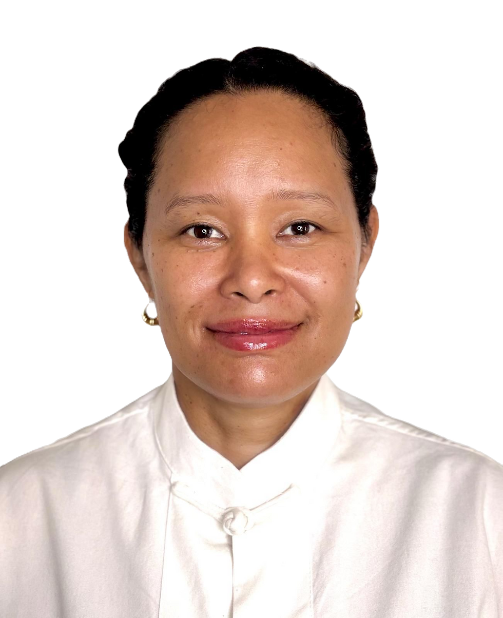 WhatsApp Image 2025-08-14 at 13.48_edited.png