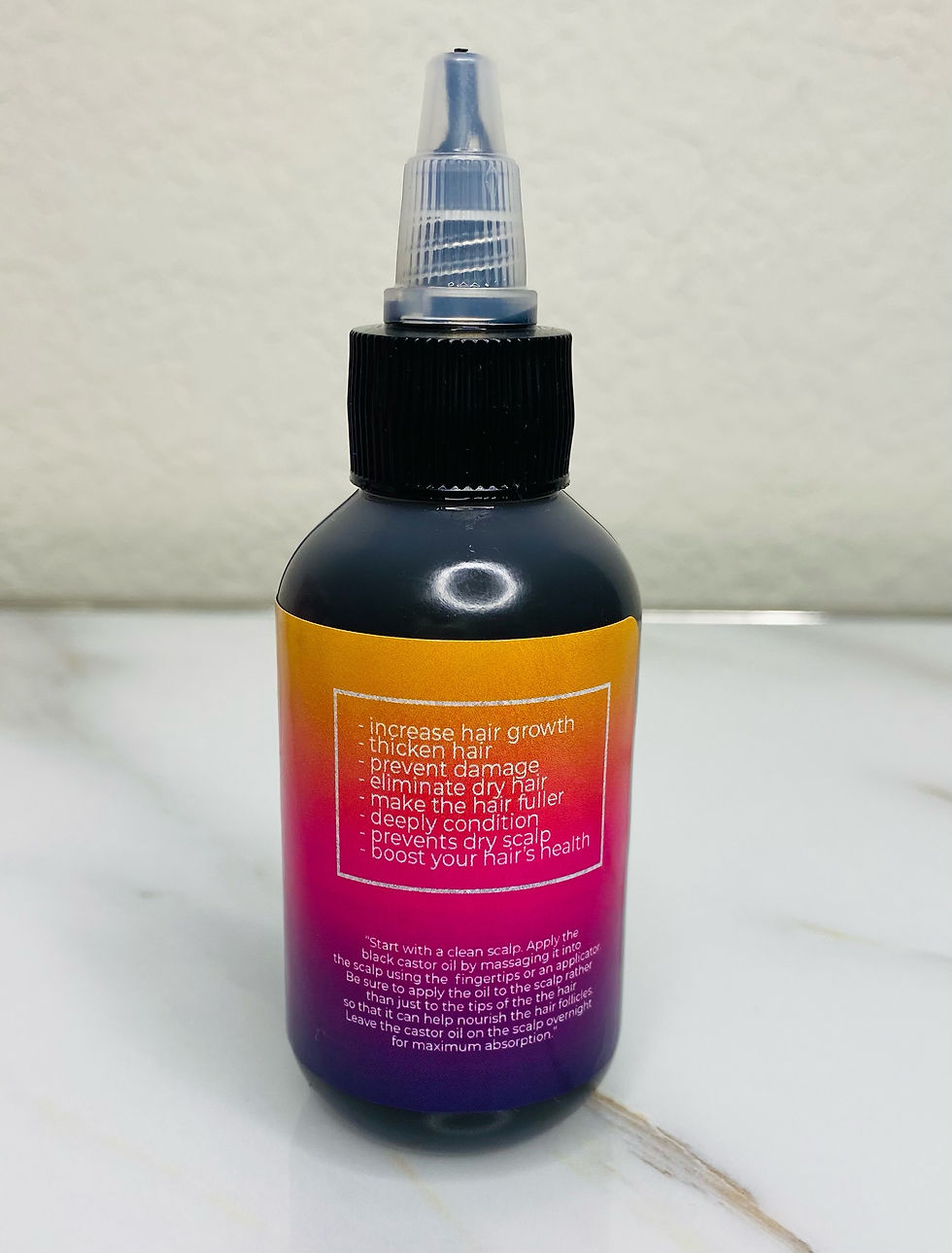 Shop Duchess Braids & Beauty Bar