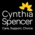 Untitled design-2.png