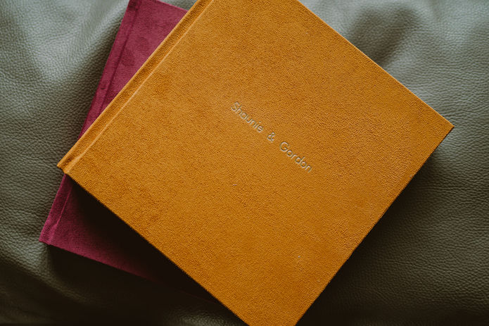 wooden banana dolomiti suede 14.jpg