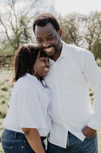 Family photography by Michael Calders Photography