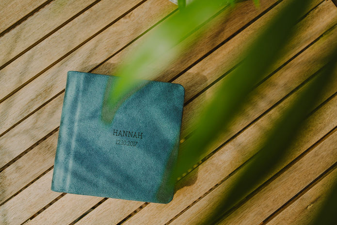 wooden banana canary leather 7.jpg