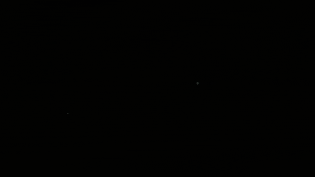 20210817_183202.gif