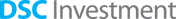 m_logo.png