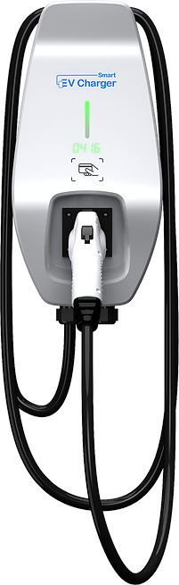 SC 05(light number).png