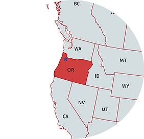 oregon map graphic.png