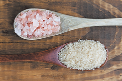 salt and sugar.png