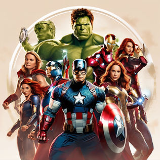 create avengers image.jpg