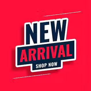 new-arrival-modern-red-banner-design_1017-36760.avif
