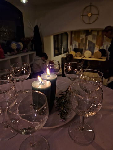 Soirée Smart Magix House Saint Jean de Védas