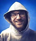 h10.png