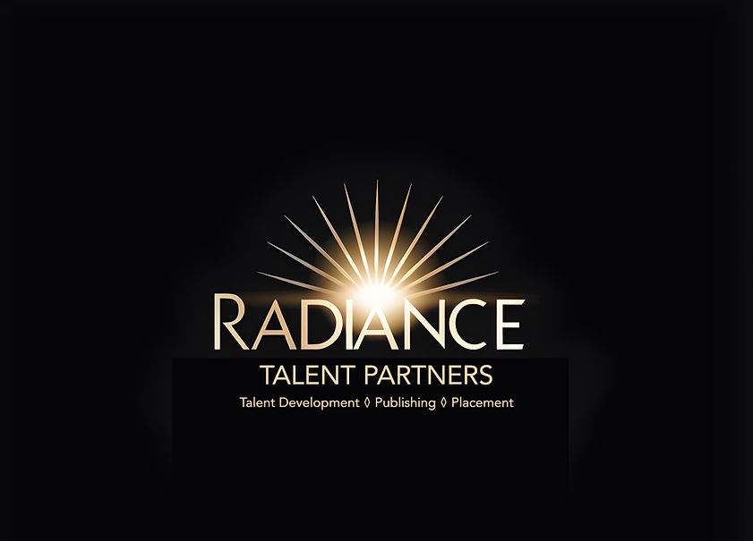 Radiance_001 Full.jpg