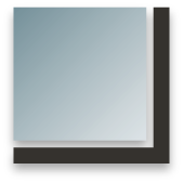 Mercury Framing, Custom Picture Framing, Boulder