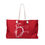 Thumbnail: I Am Someone's Daughter™ Weekender Bag