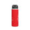 Thumbnail: I Am Someone's Daughter™ Stainless Steel Water Bottle, Standard Lid
