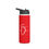Thumbnail: I Am Someone's Daughter™ Stainless Steel Water Bottle, Standard Lid