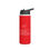Thumbnail: I Am Someone's Daughter™ Stainless Steel Water Bottle, Standard Lid
