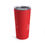 Thumbnail: I Am Someone's Daughter™ Tumbler 20oz