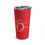 Thumbnail: I Am Someone's Daughter™ Tumbler 20oz