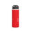 Thumbnail: I Am Someone's Daughter™ Stainless Steel Water Bottle, Standard Lid