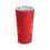 Thumbnail: I Am Someone's Daughter™ Tumbler 20oz