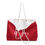 Thumbnail: I Am Someone's Daughter™ Weekender Bag