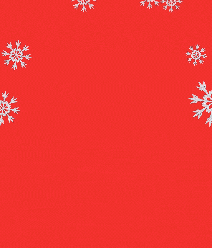 Seasons of Growth Workshop & Book Launch 