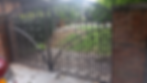 Gate