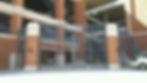 OU Stadium