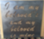 Custom sign