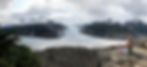 IMG-20190711-WA0026.jpg