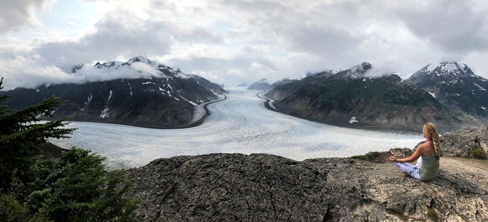 IMG-20190711-WA0026.jpg