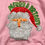Thumbnail: Kids Holiday Sweatshirt