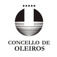 Resolución Concello de Oleiros