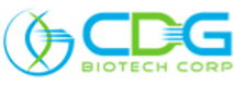cdg logo.webp