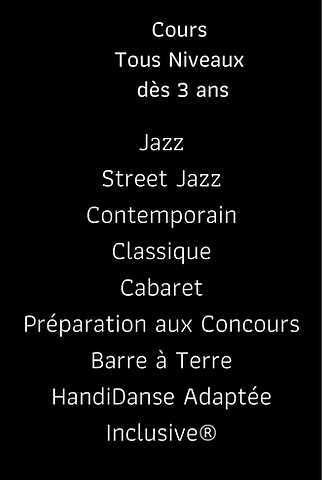 Copie de Copie de Flyer rentrée 2.png