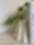 Thumbnail: Demi/ Flora