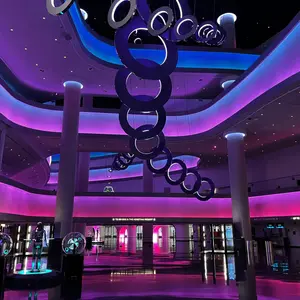 The Sphere