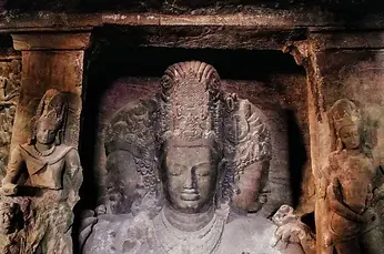 Image by Sebastian Pena Lambarri