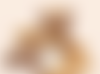 Le blé et la farine, sources de conflits